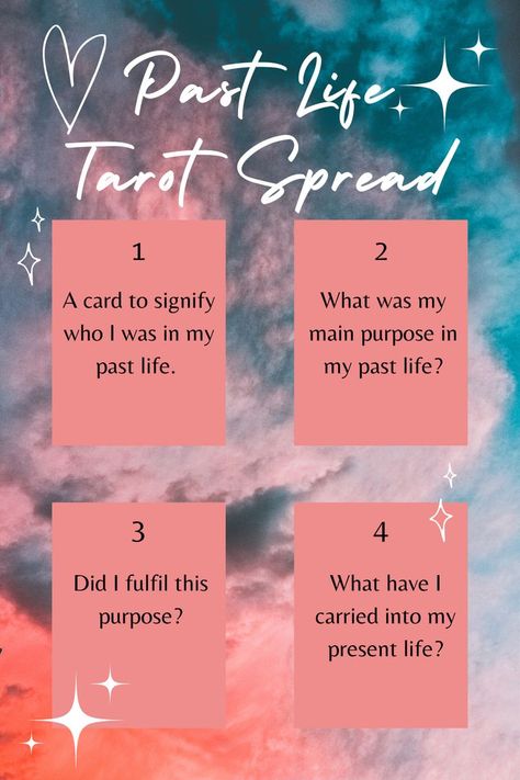 Life Tarot Spread, Tarot For Beginners, Tarot Card Layouts, Oracle Card Spreads, Tarot Reading Spreads, Tarot Interpretation, Learn Tarot, Tarot Cards For Beginners, Tarot Guide