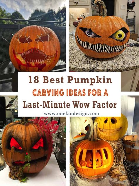 Best Pumpkin Carving Ideas, Best Pumpkin Carving, Halloween Pumpkin Carving Ideas, Halloween Pumpkin Carving, Amazing Pumpkin Carving, Pumpkin Carving Ideas, Halloween Pumpkins Carvings, Best Pumpkin, Carving Ideas