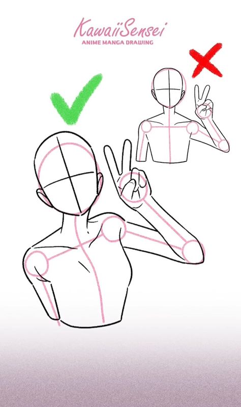 Bunny Ears Hand Pose, Person Peace Sign Reference, Person Holding Up Peace Sign Drawing Reference, Anime Peace Sign Pose Reference, Peace Sign Art Reference, V Pose Hand, Reference Hands Drawing, Peace Sign Pose Reference Photo, Peace Pose Drawing