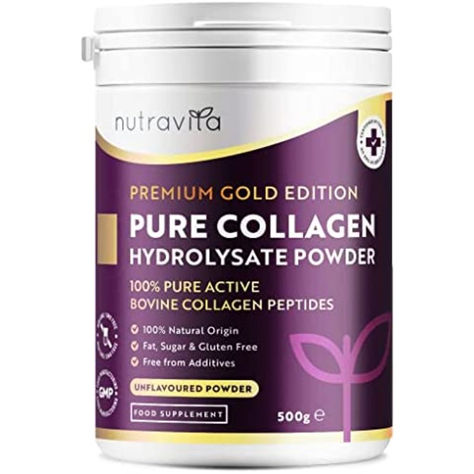 BIOACTIVE & CONTAINING HIGH LEVEL OF THE 8 ESSENTIAL AMINO ACIDS - Our scientifically tested collagen powder contains high levels of the 8 Essential Amino Acids featuring small bioavailable collagen peptides which are easily absorbed. We encourage you to compare the levels of the 8 Essential Amino Acids in our hydrolysed collagen with other brands so you can appreciate the quality of our collagen supplement. Goals 2023, Collagen Hydrolysate, Essential Amino Acids, Collagen Supplements, Collagen Powder, Supplements For Women, Protein Supplements, Collagen Peptides, Hydrolyzed Collagen