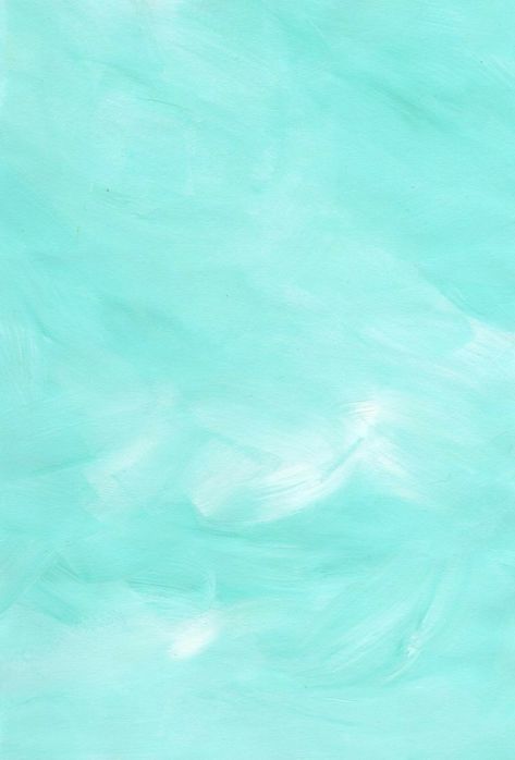 Tiffany Color Wallpaper, Turquoise Wallpaper Backgrounds, Tiffany Blue Wallpapers, Cyan Background, Mint Green Wallpaper Iphone, Blue Marble Wallpaper, Mint Green Wallpaper, Pastel Background Wallpapers, Watercolour Texture Background