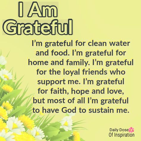 💜🙏𝐀𝐦𝐞𝐧🙏💜 Always grateful.    . #BlessedAndGrateful #Thankful #GratitudeAttitude #Appreciation #GratefulEveryday #CountingMyBlessings #DailyDoseOfInspiration #QuotesByCatherine Happy Grateful Quotes, Grateful Thankful Blessed Quotes, Grateful Quotes Gratitude, Gratitude Quotes Inspiration, Spiritual Affirmations, Always Grateful, Grateful Quotes, Thankful Quotes, Being Grateful