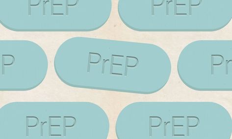 Prep Hiv, Hiv Prevention, Student Living, Year 2, Health Plan, Health Services, Public Health, Undergraduate, Make Sure