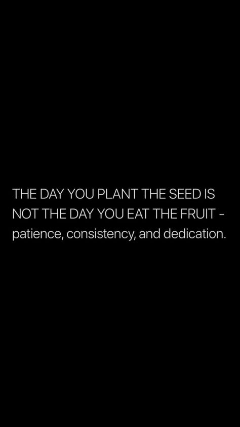 Plant The Seed Quote, Seeds Quotes, Planting Seeds Quotes, Seed Quotes, Ig Makeup, Beauty Pics, Instagram Makeup, Makeup Pictures, The Fruit