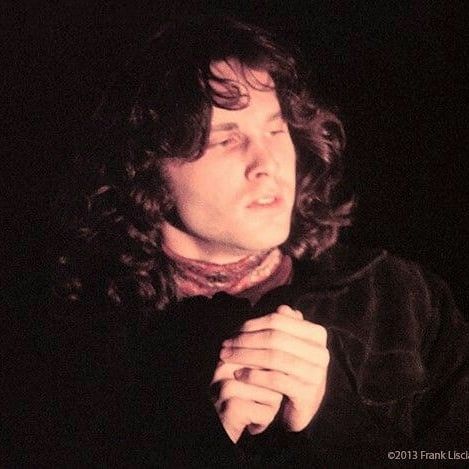 #jimmorrison #thedoors #poet #americanpoet #singersongwriter #singer #song #lyrics #venice #venicebeach #60s #musiclover #face #talent… Jimmy Morrison, The Doors Band, Morrison Hotel, The Doors Jim Morrison, Cocoa Puffs, The Doors Of Perception, Singer Song, Lizard King, Music Board