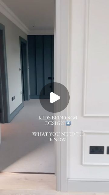 Jo Calver / ISLA JAMES INTERIORS on Instagram: "DESIGNING A CHILDS BEDROOM - tips for a successful room 

Are there any of these tips you would consider adding to your designs? Let me know in comments below 👇🏼 

Interior design @islajamesinteriors 

Lighting design @islajameslighting 

#newbuild #newbuildhome #newbuildjourney #newbuildhouse #newbuildhomes #newbuildmusthaves #newbuildinspo #newbuildideas #newbuildkidsroom #newbuildkidsbedroom #newbuildkidsbedroomdesign #lightingdesign #lightingqueen💡" Isla James Interiors, Bedroom Tips, Childs Bedroom, Kids Bedroom Design, May 27, New Builds, Kids Bedroom, Lighting Design, Let Me Know