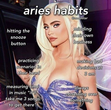 Aries Funny, Arte Aries, Astrology Signs Aries, Aries Aesthetic, Aries And Scorpio, Aries Traits, Aries Zodiac Facts, Aries Astrology, Zodiac Signs Chart