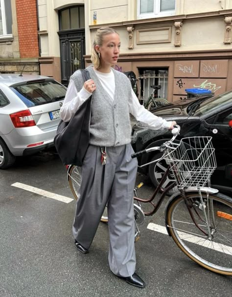 grandpa core, grandad style, eclectic grandpa, grandpa core outfit, grandpa core style, grandpa style Cool Grandpa Style, Grandad Outfits Aesthetic, Berlin Core Style, Grandpa Style Outfits, Electic Grandfather Style, Eclectic Grandpa Outfits, Grandpacore Outfits, Electric Grandpa Style, Grandpa Style Women