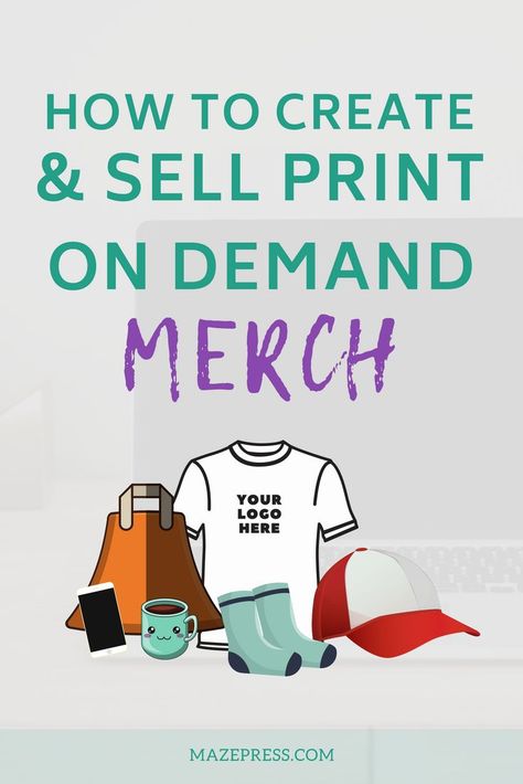 Starting A Tshirt Business, Tshirt Printing Business, Selling Crafts, Create T Shirt Design, Seo Strategies, Tshirt Business, Family Reunions, Printing Business, Business Inspiration