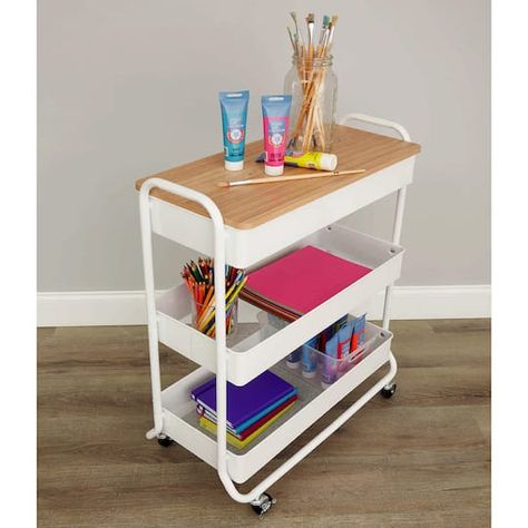 Storage Carts, Closet Redo, Fair Booth, Craft Fairs Booth, Art Cart, Utility Cart, Storage Cart, Craft Show Ideas, Booth Ideas