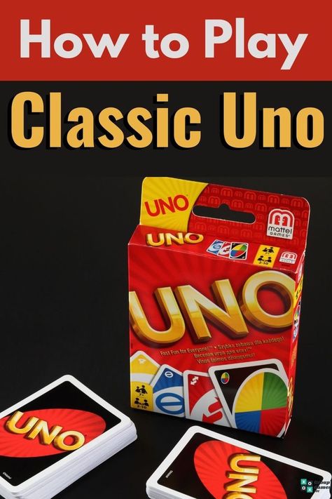 Classic Uno Rules: How to Play the Original UNO Card Game Reverse Card Uno, Uno Rules, Card Games To Play, Kids Thanksgiving Party, Super Bowl Day, Uno Reverse Card, Superbowl Party Decorations, Reverse Card, Uno Reverse