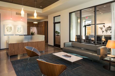 Law Firm Waiting Area, Law Firm Reception Area, Office Reception Design Waiting Rooms, Office Lobby Design Waiting Area, Law Firm Lobby, Office Lobby Reception Waiting Area, Modern Waiting Area, Reception Area Seating, Waiting Room Design Reception Areas