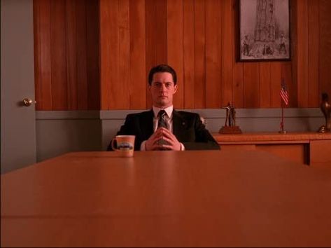 Twin Peaks Cooper, Dale Cooper Twin Peaks, Twin Peaks Laura Palmer, Twin Peaks Fashion, Agent Dale Cooper, Twin Peaks 1990, Agent Cooper, Dale Cooper, Kyle Maclachlan