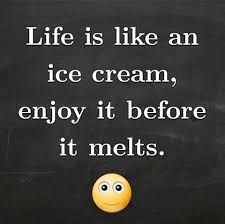 Dp Images, Whatsapp Dp, Life Is, Ice Cream, Cream, Funny