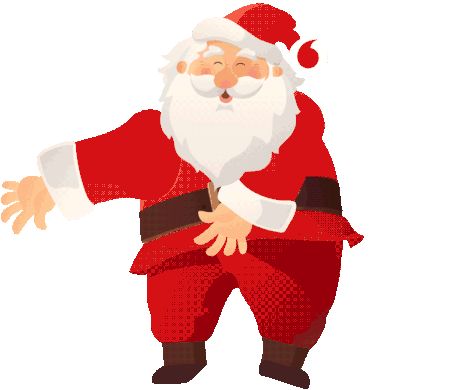 Santa Dance Santa Floss GIF - SantaDance SantaFloss Santa - Discover & Share GIFs Animated Christmas Pictures, Santa Countdown, Dancing Santa, Xmas Sticker, Merry Christmas Gif, Christmas Dance, Dancing Gif, Robert Louis Stevenson, Robert Louis