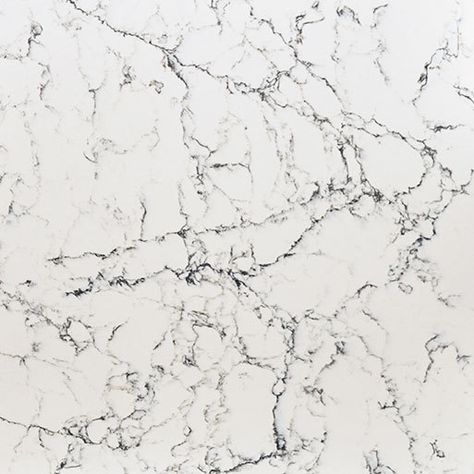 47% off your perfect Quartz (Engineered) Caesarstone White Attica countertop remnant in Austin, Texas. Only $1256.67! Nyc Kitchen, Caesarstone Kitchen, Living Hall, Drop In Sink, Room Renovation, Undermount Kitchen Sinks, Living Room Decor Apartment, Austin Texas, For The Home