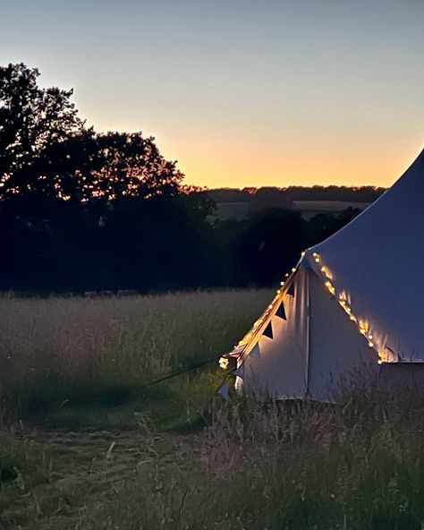 Wedding Glamping, Bell Tent Camping, Kent Wedding Venues, Wedding Fayre, Wellness Centre, Bell Tent, Event Tent, Boho House, Country Estate