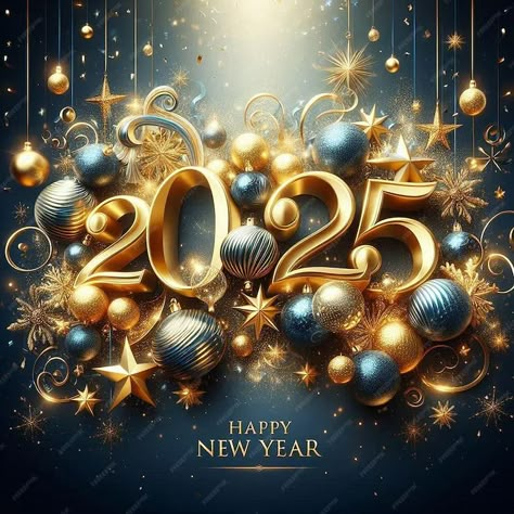 Ai generated Happy New Year 2025 images | Premium AI-generated image Happy New Year 2025 Images, Happy New Year 2025, New Year 2023 Wallpaper Hd, Happy New Year 2024 Ka Background, Happy New Year 2023 Background Hd, New Year Animated Gif, Hd Gif, Fireworks Images, Fireworks Wallpaper