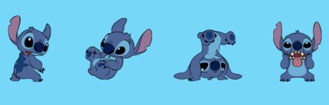 Stitch Banner Discord, Stitch Macbook Wallpaper, Stitch Widget Aesthetic, Stitch Cover Photo Facebook, Stitch Facebook Cover Photos, Stitch Pc Wallpaper, Lilo And Stitch Laptop Wallpaper, Stitch Disney Laptop Wallpapers, ليلو وستيتش