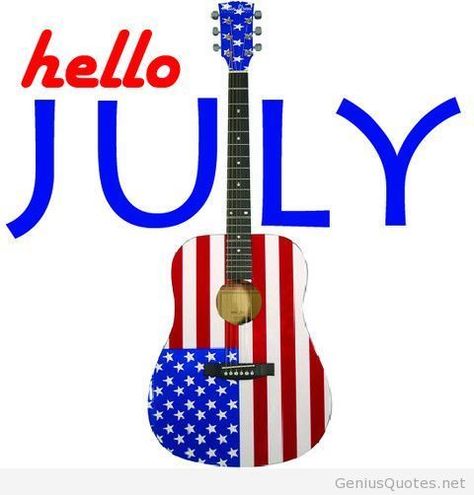 Hello July july hello july welcome july july quotes hello july quotes hello july images july images july pictures July Born Quotes, Hello July Images, July Hello, Birthday Month Quotes, July Pictures, Welcome July, July Images, July Quotes, Hello July