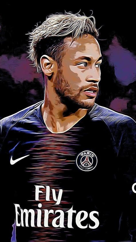 Neymar Jr 4k wallpapers • Football 4k wallpapers Wallpapers Football, Football 4k, Barcelona Instagram, Basketball Love, Nfl Sports, Neymar Jr, Neymar, Soccer, Football