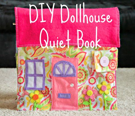 Quiet Book Templates, Diy Quiet Books, Baby Quiet Book, Quiet Book Patterns, Felt Books, Felt Quiet Books, Beginner Sewing Projects Easy, Soft Book, Sewing Projects For Kids