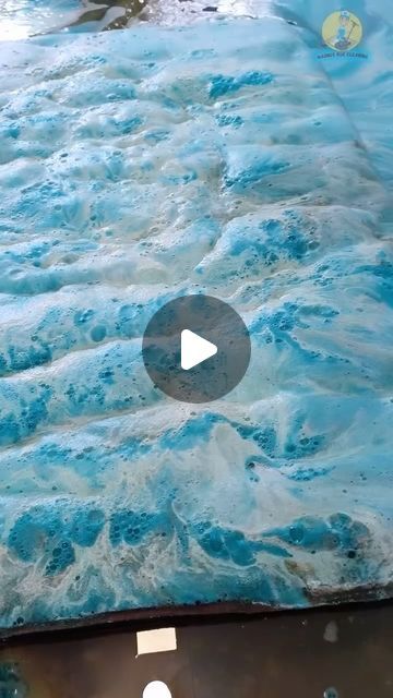 207 likes, 0 comments - clean_satys_carpet_rug le  February 12, 2024: "Follow us for more satisfying 😋 Carpet rug Scraping Satisfying ASMR Carpet Cleaning. #satisf..." Carpet Cleaning Videos, Rug Cleaning Videos, Cleaning Satisfying, Cleaning Rugs, Scraping Therapy, Carpet Wash, Cleaning Videos, Asmr Video, Carpet Cleaner