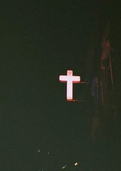 Hardcore Aesthetic, Christian Imagery, Punk Aesthetic, Hardcore Punk, An Aesthetic, Punk Bands, Music Fashion, Christian Music, Punk Fashion