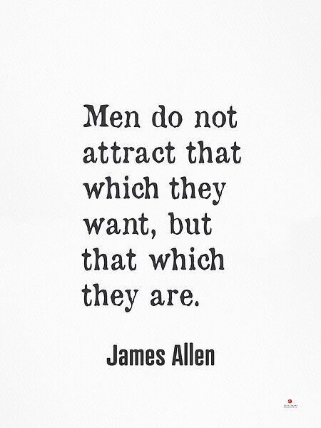 James Allen Quotes, Bible Verses About Strength, Unique Quotes, Mind Over Matter, Inspirational Sayings, Life Tips, James Allen, Great Quotes, Book Quotes