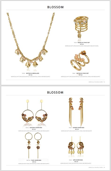 Jewelry Catalog Design on Behance Jewellery Brochure Design, Jewellery Catalogue Design, Jewelry Brochure Design Layout, Jewelry Catalog Design, Jewelry Catalog Design Layout, Jewellery Magazine Ad, Jewellery Catalogue, Catalog Layout, Jewelry Banner