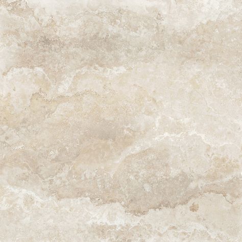 View Pompeii Travertine Crema Structured Textured 20mm Paver by Beaumont Tiles and mix and match it with your other finishes, furniture and homewares with our Mood Board tool. Outdoor Tile Patio, Textured Tile, Porcelain Pavers, Scandinavian Tile, Garage Tile, Entry Tile, Paver Tiles, Porch Tile, Beaumont Tiles