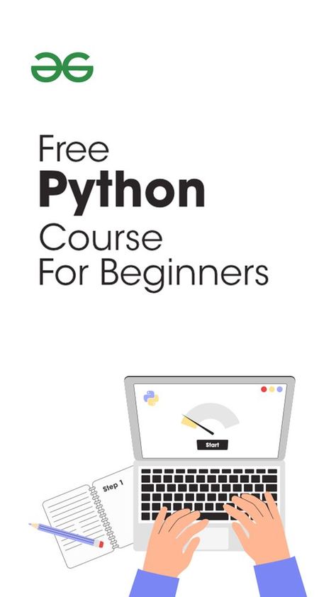 C Coding For Beginners, Learn Python For Free, Python Programming For Beginners, Python Learning, Python Programming Books, Python For Beginners, Python Basics, Computer Programming Languages, Python Course