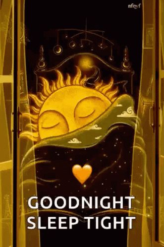 Goodnight Sparkles GIF - Goodnight Sparkles Sun - Discover & Share GIFs Goodnight Gif Images, Sun Animated, Good Night Princess, Goodnight Gif, Goodnight Messages, Good Night Sleep Well, Good Night Funny, Night Blessings, Night Greetings