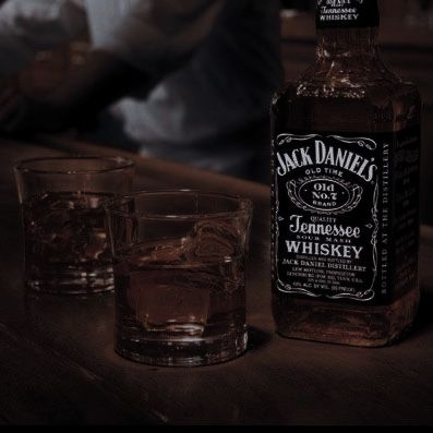 Western Whiskey Aesthetic, Javier Peña Aesthetic, Javier Core, Stephen Aesthetic, Jack Daniels Aesthetic, Julian Aesthetic, Jack Daniel Aesthetic, Nico Russo, Haymitch Abernathy