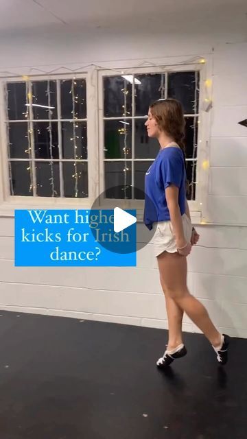 Irish Dance Exercises, V Sits, Nerve Flossing, Posterior Chain, Irish Dancers, Irish Dancing, Flexibility Training, Dance Training, Register Online