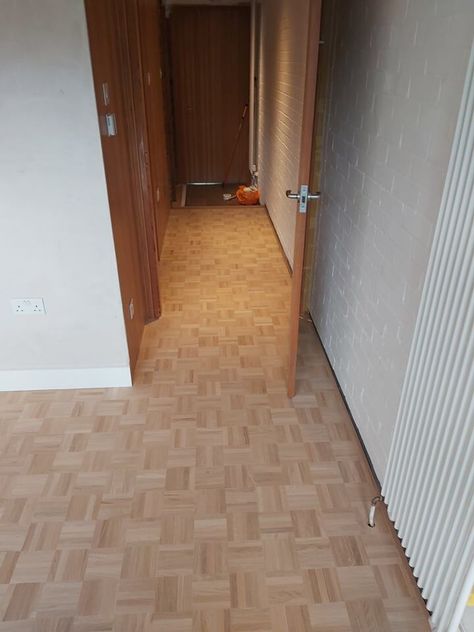 Five Finger Parquet Flooring, Mosaic Wood Floor, 5 Finger Parquet Flooring, Mosaic Parquet Flooring, Finger Parquet Flooring, Mosaic Parquet, Engineered Parquet Flooring, Wood Floor Finishes, Hardwood Floors In Kitchen