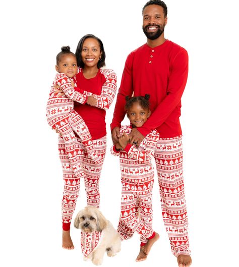 PRICES MAY VARY. 95% organic cotton, 5% Elastane Christmas Pajamas For Family: Crafted from premium organic cotton, soft, breathable and ultimate comfort for every family member. Our Christmas family pajamas matching sets are designed to bring the warmth and joy to your family’s holiday season. Cute and Stylish: Our family Christmas pjs matching sets add an extra touch of cuteness to your holiday celebration. These family Christmas pajamas have reindeer, Santa Clause,candy and penguin prints, ma Christmas Pjs Matching, Family Christmas Pjs, Christmas Pajamas For Family, Christmas Family Pajamas, Pjs Matching, Family Holiday Pajamas, Halloween Pjs, Christmas Pjs Family, Pajamas Matching