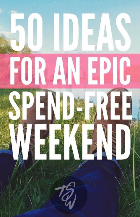 Life On A Budget, Lets Get Lost, Backpacking Tips, Travel Locations, Budget Travel Tips, Weekend Warrior, Leisure Activities, Free Things To Do, Ireland Travel