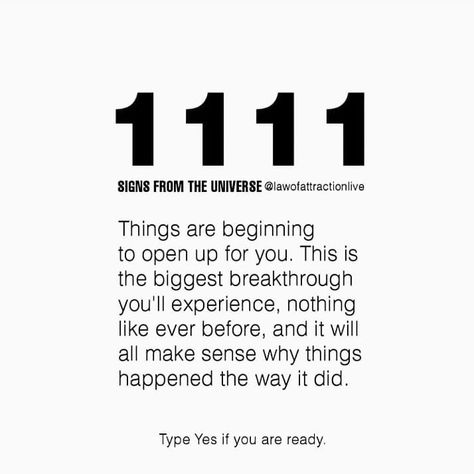 What is the Meaning of 1111 Angel Number or 111 or 11.11 Repeating Angel Numbers? 1111 Angel Number means Self-Trust, 111 repeating numbers say that an individual should have trust in himself, people see these 11:11 twin flames this should remind them that they are independent in life and success is about to enter their life. These 1111 Angel numbers also indicate that all your manifestation desires are aligning. This was the simple meaning of 1111 Angel numbers. For more 1111 Quotes you can al 1111 Angel Number Meaning Twin Flame, Meaning Of 1111 Angel Numbers, 111111 Angel Number Meaning, Seeing 1111 Meaning, 1111 Meaning Angel, 11:11 Meaning, Manifestation 1111, 1111 Angel Number Meaning, Angel Numbers 1111