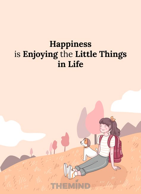 Happy Attitude Quotes, Enjoy Your Life Quotes Happy, Enjoy Quotes Happiness, Happy Go Lucky Quotes, Feeling Lucky Quotes, Lucky Quotes Life, Enjoy Life Quotes Happiness, Positive Quotes For Life Motivation Daily Affirmations, Positive Thoughts Quotes In English