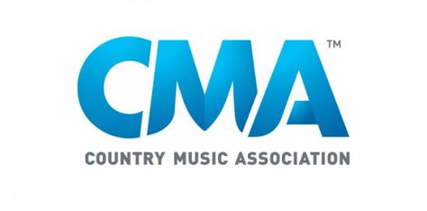 Tunesmiths shined in the spotlight as the CMA Triple Play Awards were handed out at the Sixth Annual CMA Songwriters Luncheon on February 3. Dog Entertainment, Association Logo, Music Row, Entertainer Of The Year, Cma Awards, Grand Ole Opry, Country Artists, Music Business, Board Of Directors