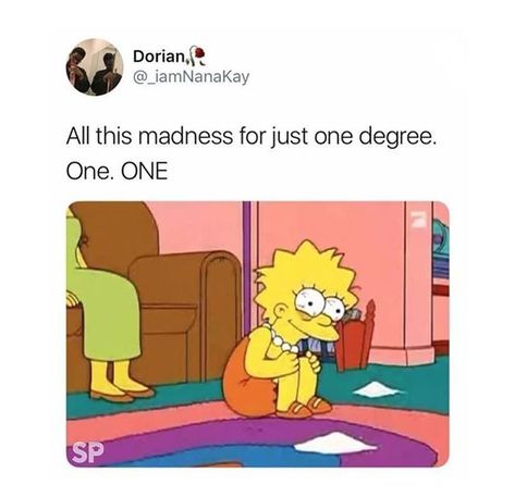 Memes Studying, College Life Humor, Relatable Memes Funny, University Memes, Studying Memes, College Memes, College Quotes, Student Humor, Love Funny