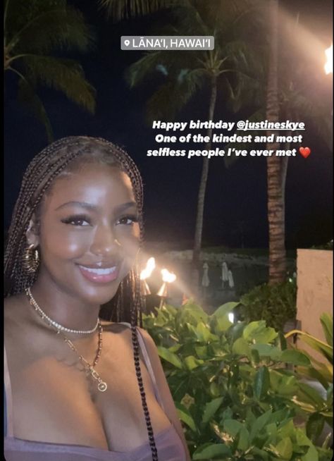 Justin Skye Braids, Chocolate Brown Box Braids, Justine Skye Photoshoot, Jungkook Family, Justine Skye, Faux Locs Hairstyles, Cute Box Braids Hairstyles, Braided Ponytail Hairstyles, Pretty Braided Hairstyles