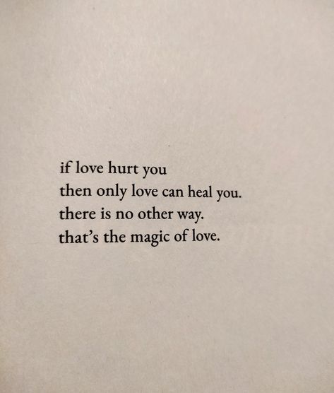 Intense Love Quotes, Intense Love, True Love Quotes, Love Hurts, Love Can, True Love, Tattoo Quotes, Love Quotes, Cards Against Humanity