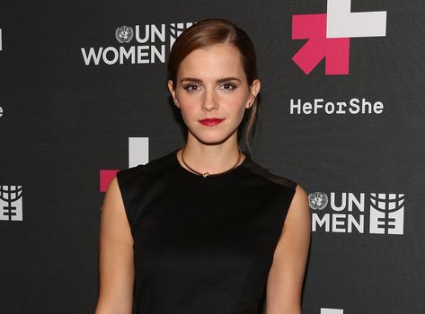 Read about the transcript, background, and reception of Emma Watson's 2014 speech to the United Nations on gender equality and the HeForShe movement. Emma Watson Speech, Emma Watson 2014, Felicia Day, 20th Quote, Feminist Quotes, Girl Celebrities, Gender Equality, Healthy People, Emma Watson