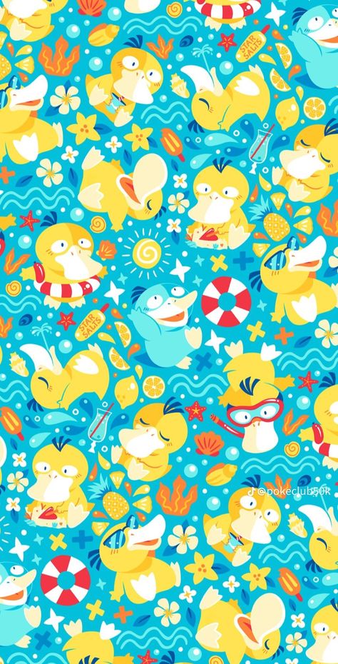 Pokemon Lock Screen, Pokemon Pattern, Pokemon Backgrounds, Cool Pokemon Wallpapers, Pokemon Tattoo, Pokemon Wallpaper, Cute Pokemon Pictures, Anime Expo, Lock Screens