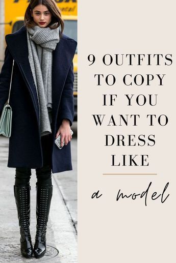 Dress Like A Model, Casual Dresses For Summer, My Chic Obsession, Classic Outfits For Women, Chic Clothing Style, Easy Outfits, Looks Jeans, Outfits To Copy, Casual Chique