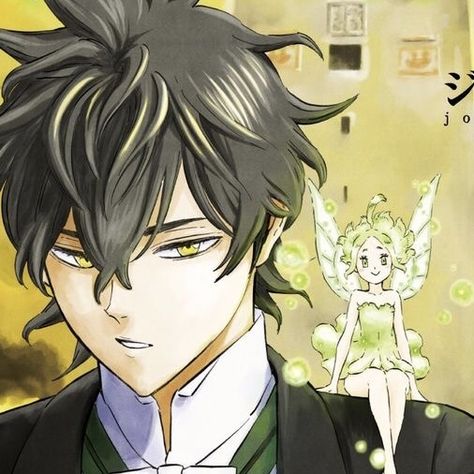 Yuno Black Clover, Black Clover Manga, Black Clover Anime, Anime Canvas, Naruto Wallpaper, Anime Dragon Ball Super, Black Clover, Best Anime Shows, Anime Background