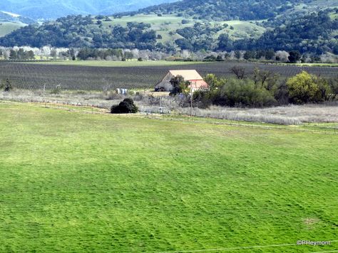 Central Valley: California's Giant Garden Central Valley California, Giant Garden, Grapes Of Wrath, Cali Girl, Central California, Central Valley, Travel Time, New Perspective, Agriculture