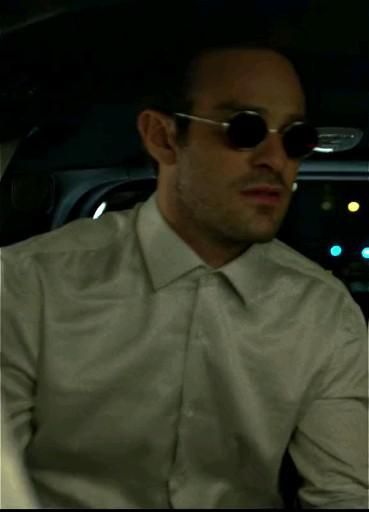 Multi Fandom Pfp, Daredevil Series, Matthew Murdock, Daredevil Matt Murdock, Defenders Marvel, Charlie Cox, Matt Murdock, Marvel Daredevil, Good Lawyers